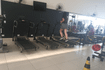 Imagem 9 da galeria do parceiro Academia Pró Sport Fitness