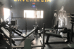 Imagem 2 da galeria do parceiro Caverna gym