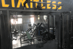 Imagem 4 da galeria do parceiro Caverna gym