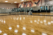 Image 7 from LA Fitness - STUART partner gallery