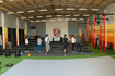 Imagem 4 da galeria do parceiro Red Box Cross Training Coast