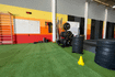 Imagem 6 da galeria do parceiro Red Box Cross Training Coast
