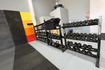Imagem 7 da galeria do parceiro Red Box Cross Training Coast