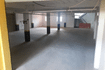 Imagem 5 da galeria do parceiro Academia Império Fitness