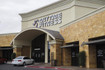 Image 2 from Anytime Fitness Seven Hills partner gallery
