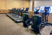 Image 4 from Anytime Fitness Seven Hills partner gallery
