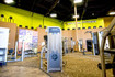 Image 6 from Anytime Fitness Seven Hills partner gallery