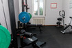 Immagine 2 dalla galleria del partner Angelo Falzone Personal Trainer