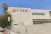 Image 2 from Crunch - Burbank partner gallery