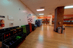 Image 6 from Crunch - Burbank partner gallery
