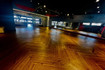 Imagem 3 da galeria do parceiro Bio Health Academia - 2