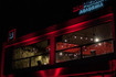 Imagem 4 da galeria do parceiro Bio Health Academia - 2