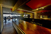 Imagem 5 da galeria do parceiro Bio Health Academia - 2