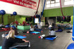 Imagen 3 de la galería del partner URQUIZA FITNESS SEDE OLAZ