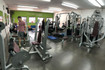 Imagen 4 de la galería del partner URQUIZA FITNESS SEDE OLAZ