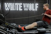 Image 1 from White Wolf Fitness partner gallery