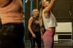 Image 5 from White Wolf Fitness partner gallery