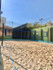 Imagem 7 da galeria do parceiro POMPEIA BEACH ESPORTES NA AREIA