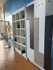 Imagen 4 de la galería del partner Fast Fitness Luis Pasteur