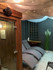 Bild 4 von Home of Athletic Partnergalerie