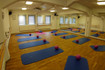 Bild 1 von Moving Balance - Pilates & Workout Partnergalerie