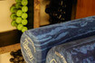 Bild 3 von Moving Balance - Pilates & Workout Partnergalerie