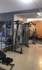 Imagem 1 da galeria do parceiro Studio M2 Training e Nutrição