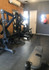 Imagem 2 da galeria do parceiro Studio M2 Training e Nutrição