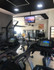 Imagem 4 da galeria do parceiro Studio M2 Training e Nutrição