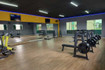 Imagem 1 da galeria do parceiro Biotraining Academia 2
