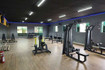 Imagem 3 da galeria do parceiro Biotraining Academia 2