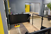 Imagem 4 da galeria do parceiro Biotraining Academia 2