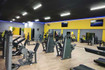 Imagem 5 da galeria do parceiro Biotraining Academia 2