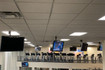Image 3 from LA Fitness - ARLINGTON NORTH - I30 & COLLINS partner gallery