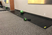 Image 4 from LA Fitness - ARLINGTON NORTH - I30 & COLLINS partner gallery