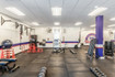 Image 1 from F45 San Rafael partner gallery