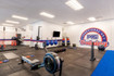 Image 3 from F45 San Rafael partner gallery
