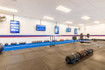 Image 4 from F45 San Rafael partner gallery