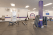 Image 5 from F45 San Rafael partner gallery