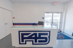 Image 6 from F45 San Rafael partner gallery