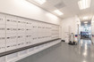 Image 8 from F45 San Rafael partner gallery