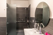 Image 9 from F45 San Rafael partner gallery