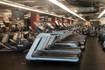 Image 1 from In-Shape Family Fitness - Orangevale partner gallery