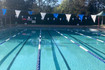 Image 4 from In-Shape Family Fitness - Orangevale partner gallery