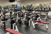 Image 5 from In-Shape Family Fitness - Orangevale partner gallery