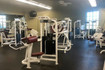 Image 6 from In-Shape Family Fitness - Orangevale partner gallery