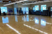 Image 7 from In-Shape Family Fitness - Orangevale partner gallery