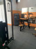 Imagem 2 da galeria do parceiro Academia Corpo em Forma