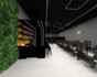 Imagem 3 da galeria do parceiro 26 Fit - Içara
