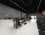 Imagem 4 da galeria do parceiro 26 Fit - Içara